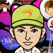 �����͂�