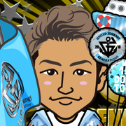 ���X�̂���
