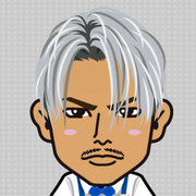 �����Ƃ��