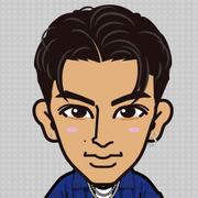 ruchanxx