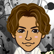 ��傤����GENE