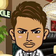 ������[!!