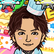 �����T���~�[