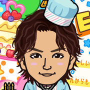 �����T���~�[