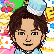 �����T���~�[