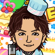 �����T���~�[