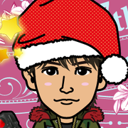 GAN������