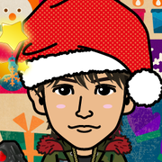 GAN������