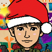 GAN������