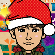 GAN������