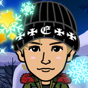 GAN������