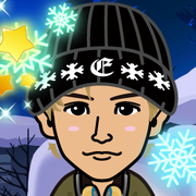 GAN������