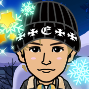 GAN������