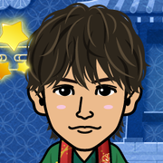 GAN������