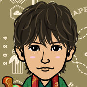 GAN������