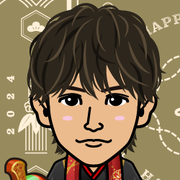 GAN������