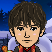 GAN������