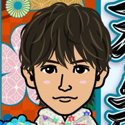 GAN������