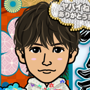 GAN������