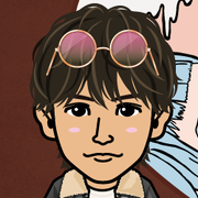 GAN������