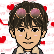 GAN������