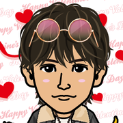 GAN������