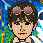 GAN������