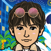 GAN������