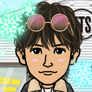 GAN������