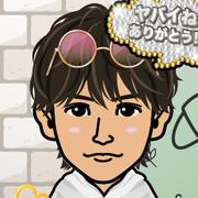 GAN������