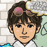 GAN������