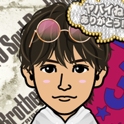 GAN������