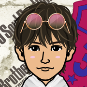 GAN������