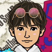 GAN������