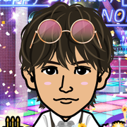 GAN������