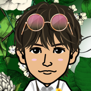 GAN������