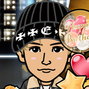 GAN������