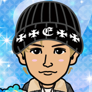 GAN������