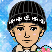 GAN������