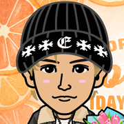 GAN������