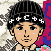 GAN������