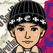 GAN������