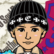 GAN������