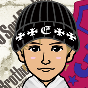 GAN������