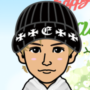 GAN������