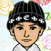 GAN������