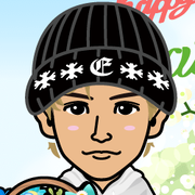 GAN������