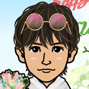 GAN������