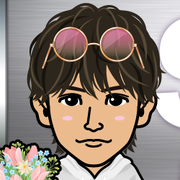 GAN������