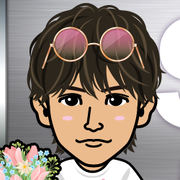 GAN������